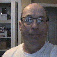 Ken Noseworthy