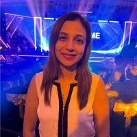 Urjita Mehta
