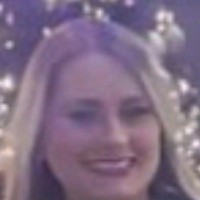 Gemma Mcfadden