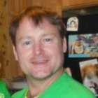 Kevin Gilbride