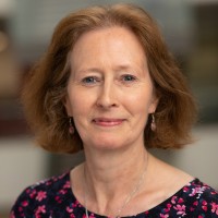 Fiona Plumpton