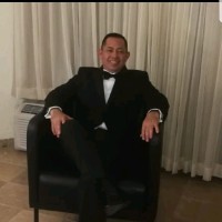 Edy Alexander ortega sanchez