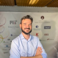 Christophoros Christophoridis