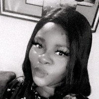 Odeyemi Tosin