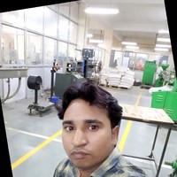 Akhilesh Kumar