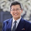 Rui Xian Pan