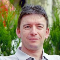 Gérard - Nicolas Mannes