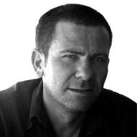 patrick de CRESCENZO