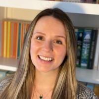 Sarah Viggers Porter