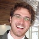 Silvio Roberto de Carvalho