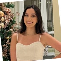 Veronika Lacerda Berger