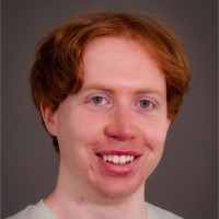 Joe Cooney