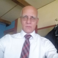 David Severe