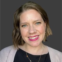 Alysha Larkin, Aap, Aprp
