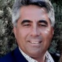 David Oakley