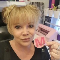 Marcelina Kostrzewa