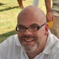 James (Jayme) Martin