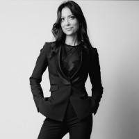 María José Martínez
