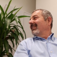 Francisco Lucas Saorin
