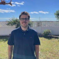 Federico Gómez Cano