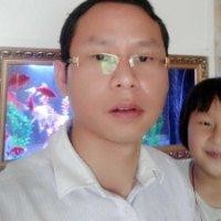 朱述辉