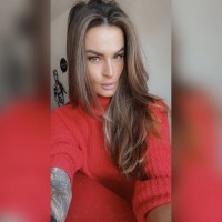 Nikol Tatíčková
