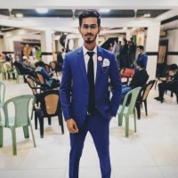 Nurhan Uddin