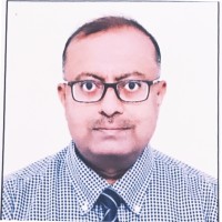 Ramesh R Rao