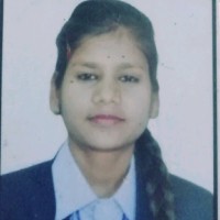 Lata Ahirwar