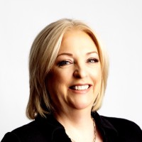 Jennifer Neal, CPA CMA CIA