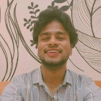 Akshai Kumar