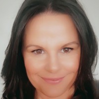 Sylwia Wilk