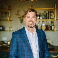 Greg Marks