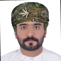 Adil Albalushi