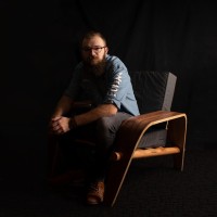 Thomas Janik