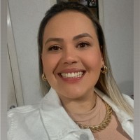 Thais Salgado