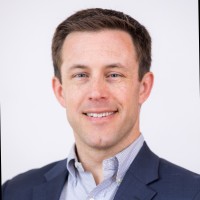 Nathaniel White, CPA