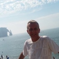 PHILIPPE HAINAUT