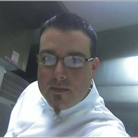 Christopher Dennis