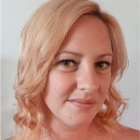 Fanny Dandurand