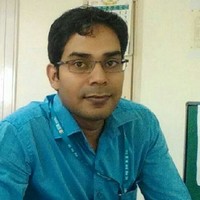 Bikram Singh
