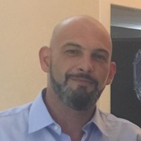 Davi Ricardo Damião Casarini
