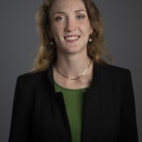 Nicole Richter