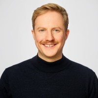 Moritz Ellersiek (geb. Dransfeld)