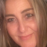 Majbritt Eriksen