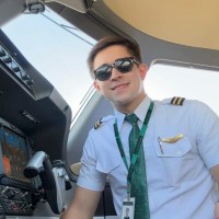 Deiler Mariano