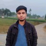 Amit Sharma