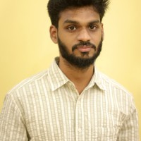 Surya Narayanan