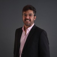 Luiz Claudio Barreira