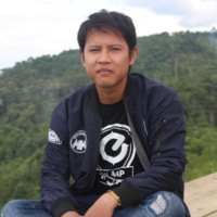 Iqbal Iqbal